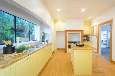 Photo of property in 68 Slacks Road, Awapuni, Palmerston North, 4412