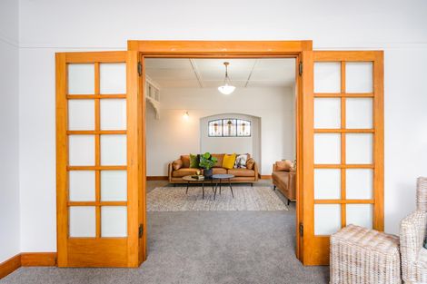 Photo of property in 68 Slacks Road, Awapuni, Palmerston North, 4412