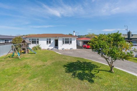 Photo of property in 53 Murphy Road, Taradale, Napier, 4112
