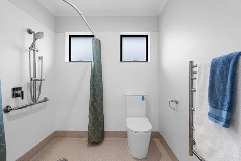 Photo of property in Sandes Street, Ohaupo, 3803