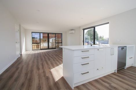 Photo of property in 24u1 Campbell Street, Frankton, Hamilton, 3204