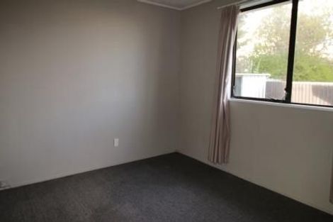 Photo of property in 75c Norton Road, Frankton, Hamilton, 3204