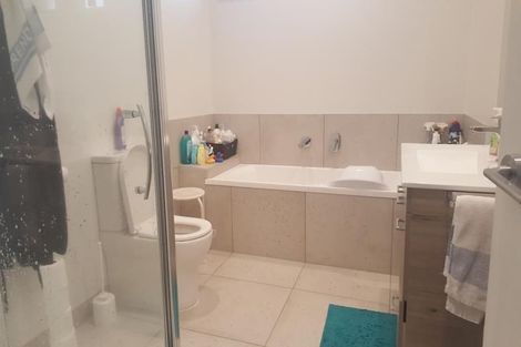 Photo of property in 12 Poaka Road, Hobsonville, Auckland, 0616