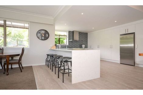 Photo of property in 9 Kerikeri Grove, Kerikeri, 0230