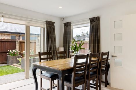 Photo of property in 51a Harris Crescent, Papanui, Christchurch, 8053
