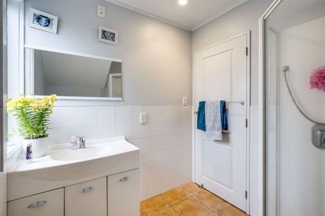 Photo of property in 12a Dolbel Street, Taradale, Napier, 4112