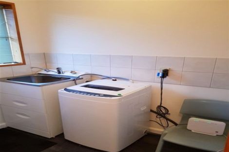 Photo of property in 4 Hamel Lane, Kaiapoi, 7630