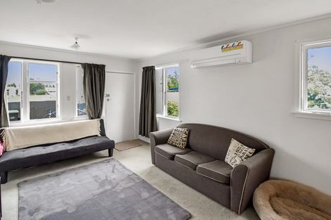 Photo of property in 44 Mount Cook Street, Twizel, 7901