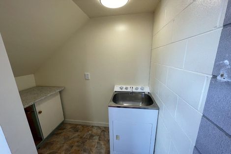 Photo of property in 88a Strathmore Avenue, Strathmore Park, Wellington, 6022