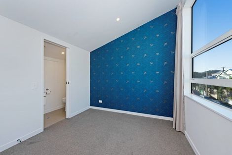 Photo of property in 24u3 Princess Terrace, Newtown, Wellington, 6021