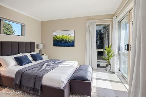 Photo of property in 2 Edward Bullen Place, Thames, 3500