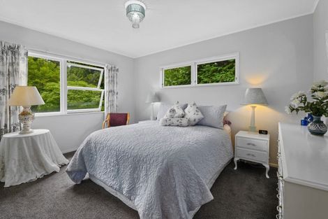 Photo of property in 7 Hector Place, Sunnybrook, Rotorua, 3015