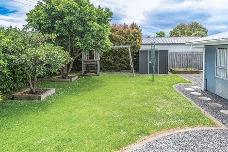 Photo of property in 151 Ikitara Road, Whanganui East, Whanganui, 4500