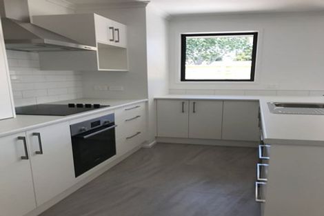 Photo of property in 2u1 Mcnicol Street, Fairfield, Hamilton, 3214