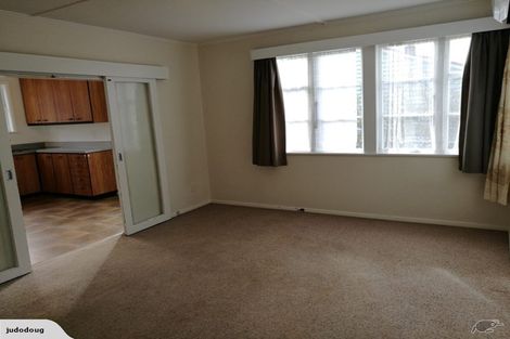 Photo of property in 32 Judd Crescent, Naenae, Lower Hutt, 5011