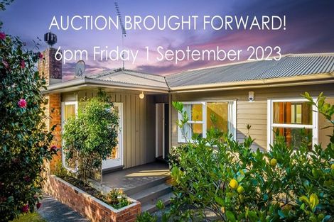 Photo of property in 28 O'donn Avenue, Beach Haven, Auckland, 0626