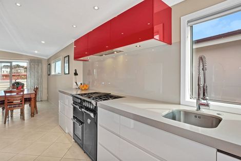 Photo of property in 3a Cromarty Place, Papakowhai, Porirua, 5024
