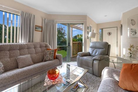 Photo of property in 16a Wickham Place, Hairini, Tauranga, 3112