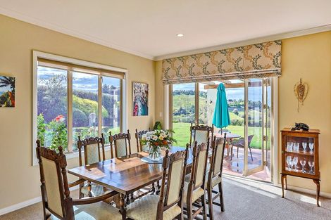 Photo of property in 122 Kent Terrace, Taradale, Napier, 4112