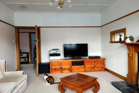 Photo of property in 66 Kauri Street, Miramar, Wellington, 6022