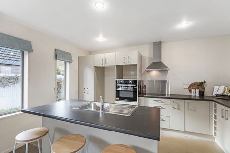 Photo of property in 71f Mackworth Street, Woolston, Christchurch, 8062