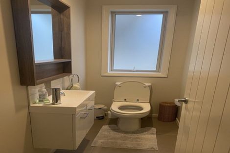 Photo of property in 96 Brougham Street, Westport, 7825