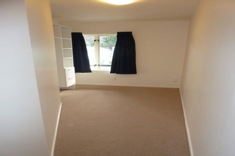 Photo of property in Luxford Villas, 314/72u Herald Street, Berhampore, Wellington, 6023