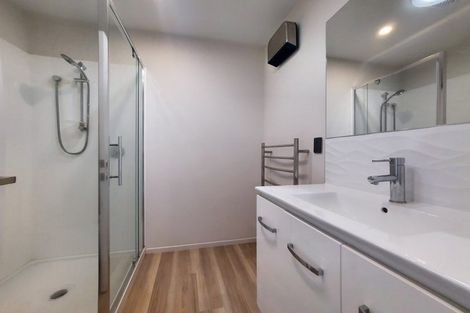 Photo of property in 23 Air Race Lane, Halswell, Christchurch, 8025