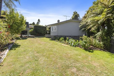 Photo of property in 170 Kawaha Point Road, Kawaha Point, Rotorua, 3010