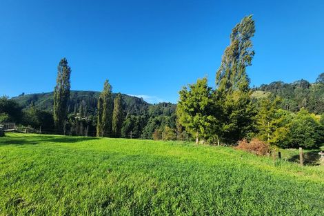 Photo of property in Waitao Road, Waitao, Tauranga, 3175