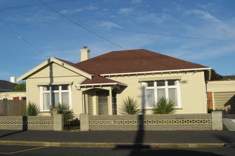 Photo of property in 61 Richardson Street, Saint Kilda, Dunedin, 9012