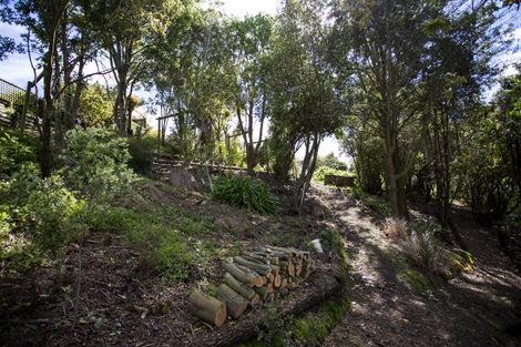 Photo of property in 39 Reservoir Road, Oamaru North, Oamaru, 9400