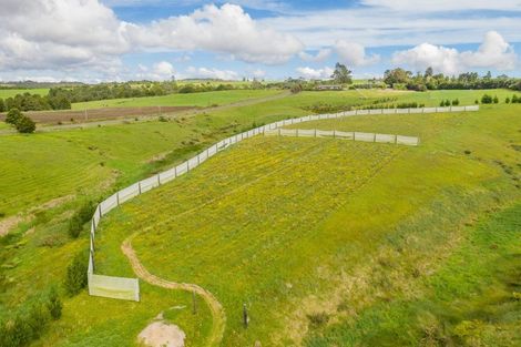 Photo of property in 836 Pungaere Road, Waipapa, Kerikeri, 0295