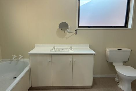Photo of property in 19b O'neill Crescent, Bridge Hill, Alexandra, 9320