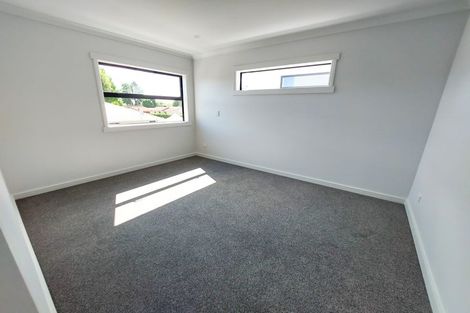 Photo of property in 24u3 Endeavour Avenue, Flagstaff, Hamilton, 3210