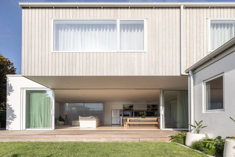 Photo of property in 12c Terrace Avenue, Mount Maunganui, 3116