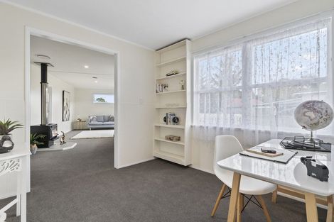 Photo of property in 1/85 Marne Road, Papakura, 2110