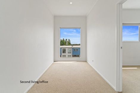Photo of property in 31 Reynolds Place, Papamoa Beach, Papamoa, 3118