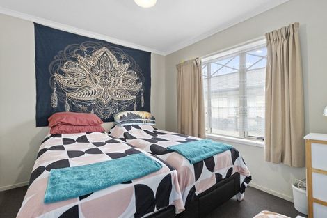 Photo of property in 201u2 Massey Street, Frankton, Hamilton, 3204