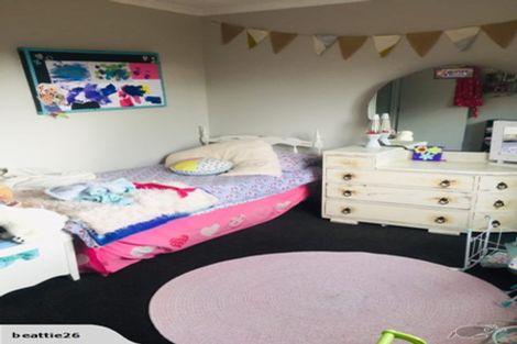 Photo of property in 24 Henderson Street, Otane, 4202