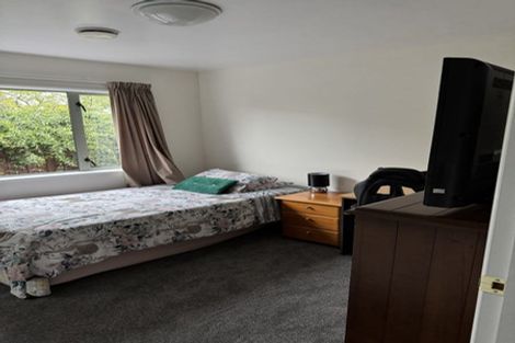 Photo of property in 49 Westlake Drive, Halswell, Christchurch, 8025