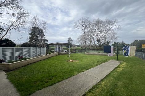 Photo of property in 1578 Kahikatea Flat Road, Kaukapakapa, 0871