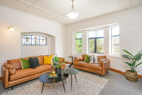 Photo of property in 68 Slacks Road, Awapuni, Palmerston North, 4412