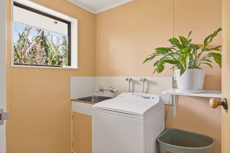 Photo of property in 517 Gladstone Road, Te Hapara, Gisborne, 4010