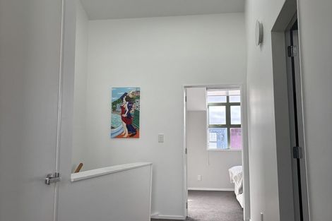 Photo of property in 7/28 Majoribanks Street, Mount Victoria, Wellington, 6011