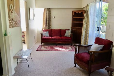 Photo of property in 66 Flynn Road, Hillcrest, Hamilton, 3216