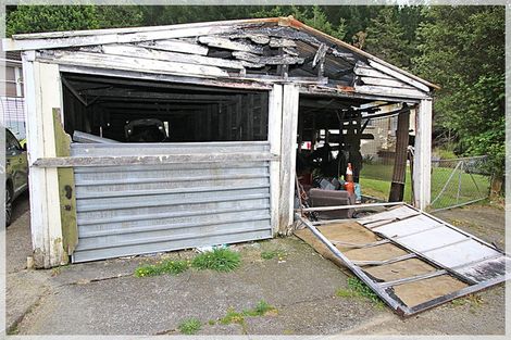 Photo of property in 29 Beech Street, Shannon, Palmerston North, 4474