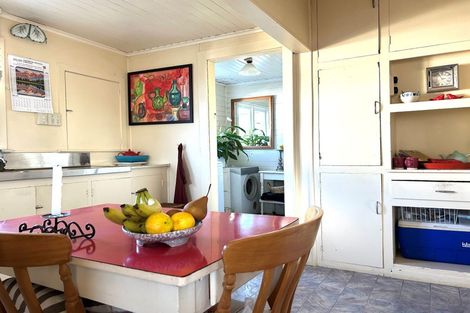 Photo of property in 233 Palmer Street, Te Awamutu, 3800