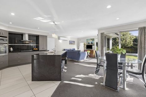 Photo of property in 12 Curtis Street, Stoke, Nelson, 7011