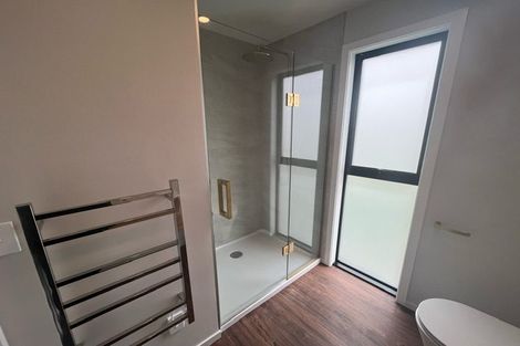 Photo of property in 21 Ferguson Street, Levin, 5510